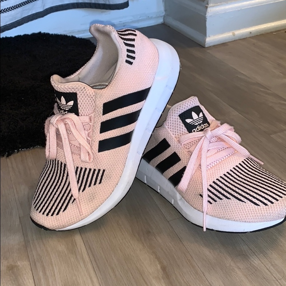 Women’s adidas shoes